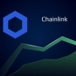 chainlink-price-prediction-for-september:-buy-link-now?