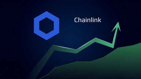 chainlink-price-prediction-for-september:-buy-link-now?
