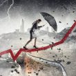 bitcoin-bulls-continues-to-struggle,-here’s-why-upsides-could-be-limited