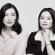 trlab-raises-$5m-in-seed-funding:-pioneering-a-new-era-in-digital-art-collecting