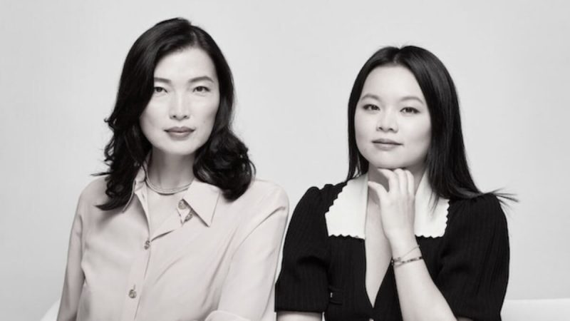 trlab-raises-$5m-in-seed-funding:-pioneering-a-new-era-in-digital-art-collecting