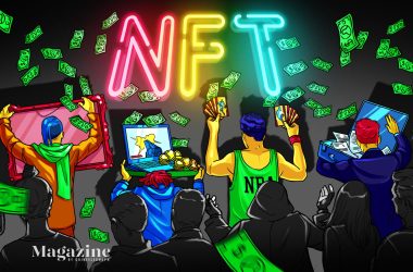 nft-collector:-creative-ai-art,-tomorrowland-sells-tomorrow’s-future 