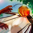 polygon-foundation-denies-matic-dump-on-binance,-claims-wallets-were-mislabeled