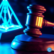 cboe-filed-two-requests-for-first-spot-ethereum-etf