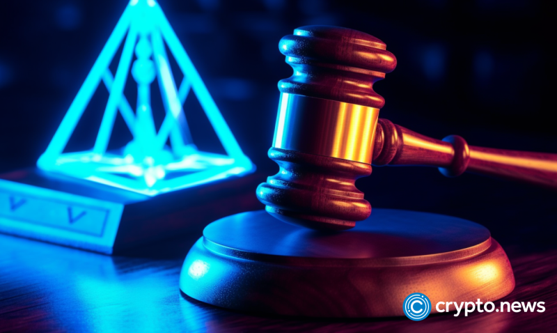 cboe-filed-two-requests-for-first-spot-ethereum-etf