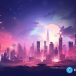 korean-tokenized-assets-firm-partners-with-polygon-labs