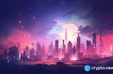 korean-tokenized-assets-firm-partners-with-polygon-labs