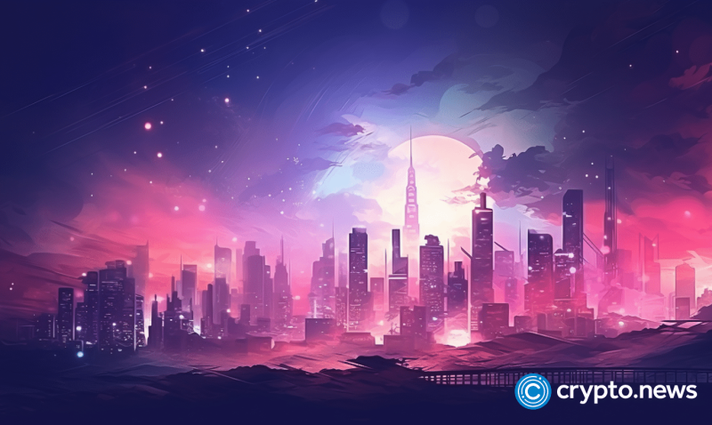 korean-tokenized-assets-firm-partners-with-polygon-labs