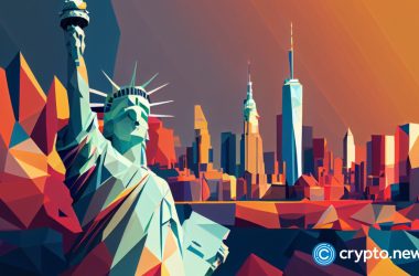 us-treasury-and-irs-propose-guidelines-for-crypto-brokers
