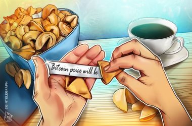 bitcoin-price-can-hit-$46k-by-2024-halving-—-interview-with-filbfilb