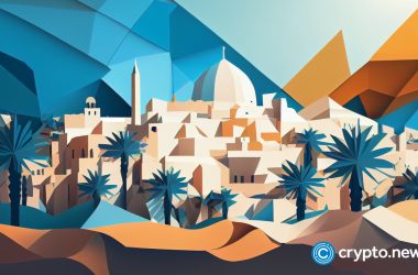 israeli-police-closes-investigations-against-crypto-scammers