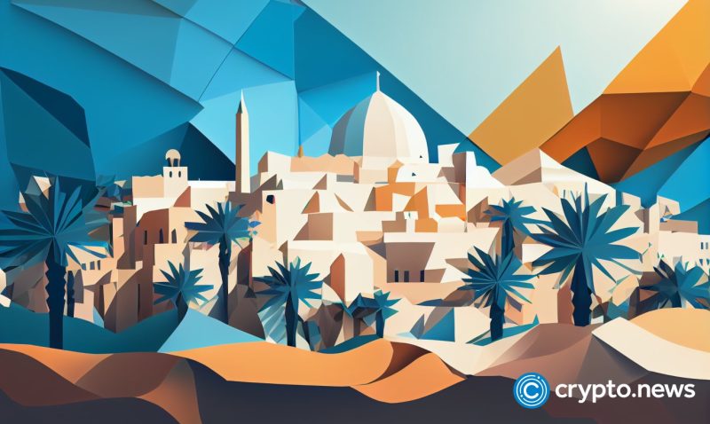 israeli-police-closes-investigations-against-crypto-scammers