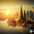 thailand-embraces-crypto-wallets-for-nationwide-airdrop