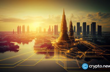 thailand-embraces-crypto-wallets-for-nationwide-airdrop