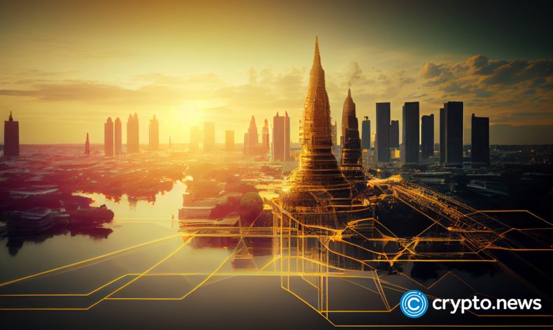 thailand-embraces-crypto-wallets-for-nationwide-airdrop