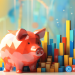 croatia-launches-platform-for-investment-in-pig-nfts 