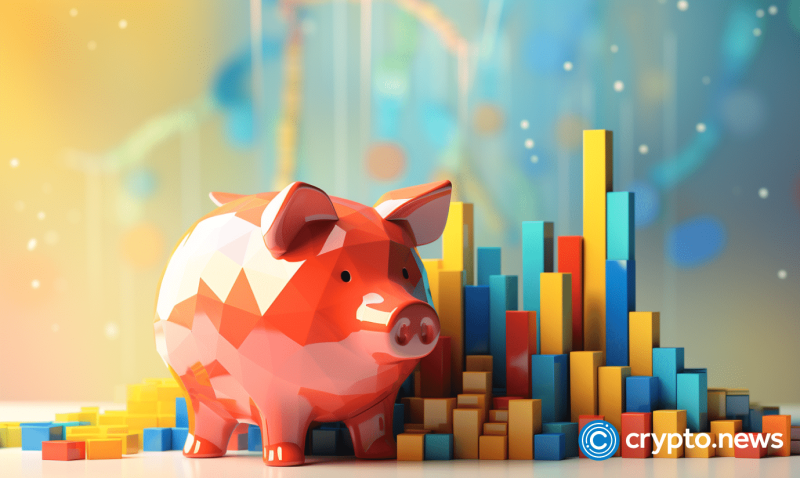 croatia-launches-platform-for-investment-in-pig-nfts 