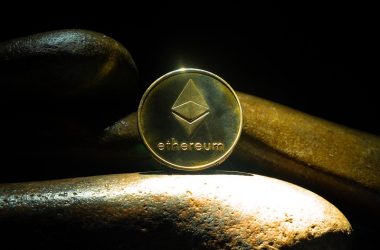 casa-wallet-rolls-out-new-functionality-for-recently-launched-eth-vault