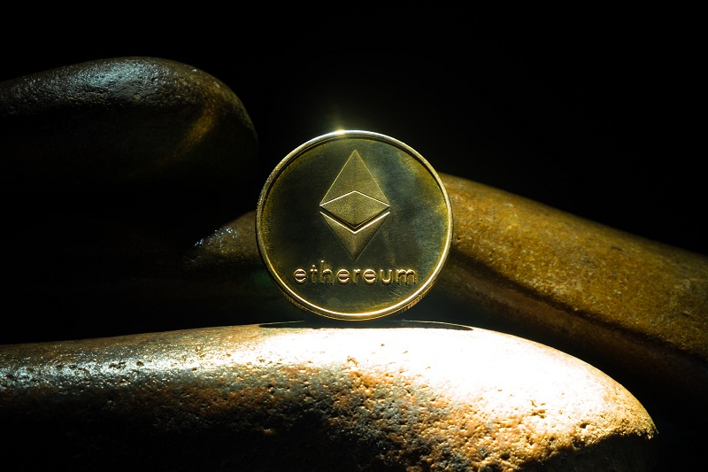 casa-wallet-rolls-out-new-functionality-for-recently-launched-eth-vault