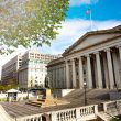 us-treasury-department-and-the-irs-propose-crypto-regulations-for-brokers