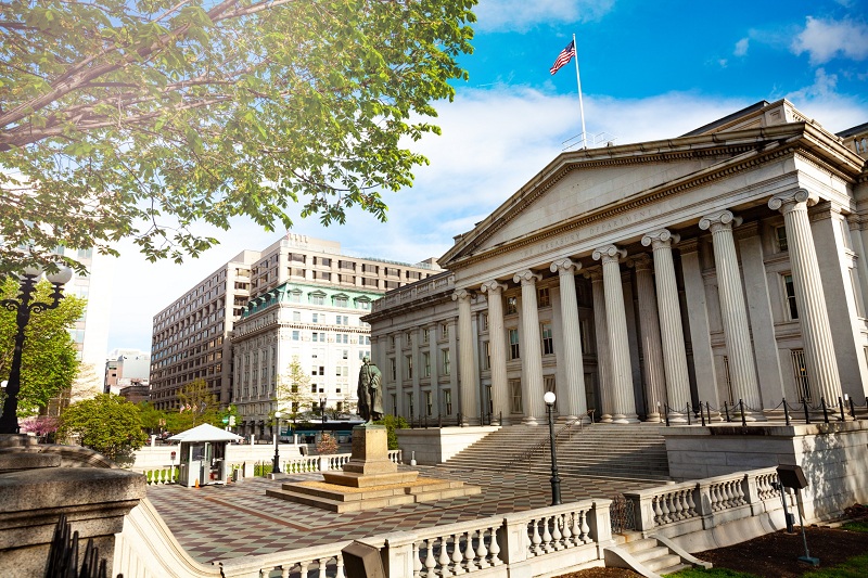us-treasury-department-and-the-irs-propose-crypto-regulations-for-brokers
