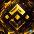 binance-por:-ethereum-holdings-declined-while-bitcoin-and-usdt-steadied