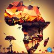jay-z-and-jack-dorsey’s-firm-expands-to-foster-bitcoin-talent-in-africa