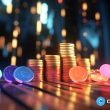 imf-report-claims-crypto-adoption-pose-risk-to-financial-stability