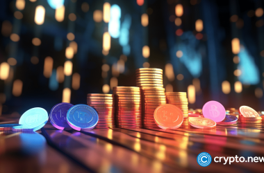 imf-report-claims-crypto-adoption-pose-risk-to-financial-stability