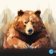 polygon-labs-denies-dumping-matic-on-binance