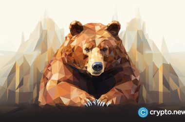 polygon-labs-denies-dumping-matic-on-binance