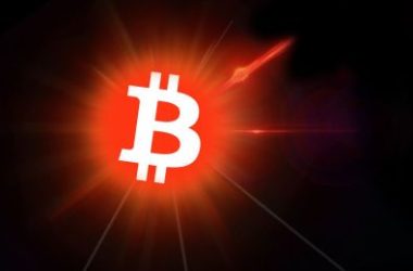 bitcoin-drop-before-halving-expected,-will-it-get-worse-in-september?