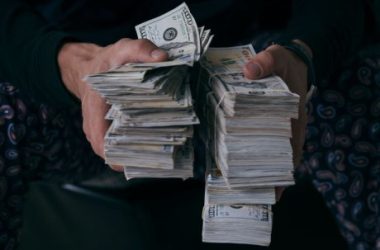 binance-to-refund-users-$1-million-in-usdt-following-cyberconnect-incident