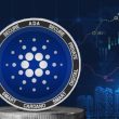 cardano-announces-warp-transactions,-ada-remains-stuck-in-ranging-market