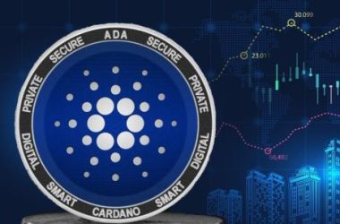 cardano-announces-warp-transactions,-ada-remains-stuck-in-ranging-market