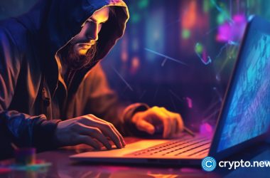 fbi:-lazarus-group-hacked-and-stole-$41m-from-crypto-casino,-stake