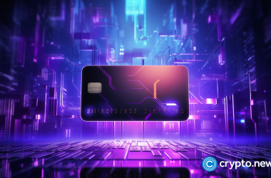 cryptowallet-aims-to-simplify-crypto-transactions