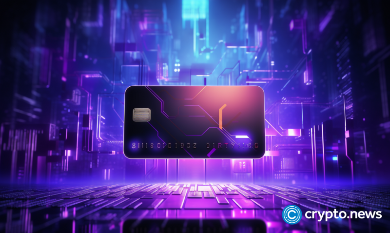 cryptowallet-aims-to-simplify-crypto-transactions