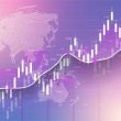 tron-price-prediction:-trx-regains-strength-as-the-bulls-aim-$0.10