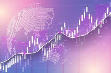 tron-price-prediction:-trx-regains-strength-as-the-bulls-aim-$0.10
