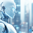top-5-ai-projects-and-telegram-bots