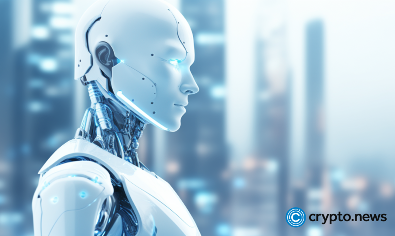 top-5-ai-projects-and-telegram-bots