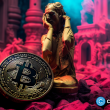 crypto-millionaires-deaths:-investigating-the-series-of-murders