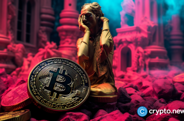 crypto-millionaires-deaths:-investigating-the-series-of-murders