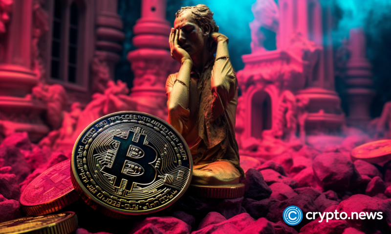 crypto-millionaires-deaths:-investigating-the-series-of-murders