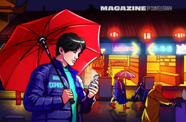 tencent’s-ai-leviathan,-$83m-scam-busted,-china’s-influencer-ban:-asia-express