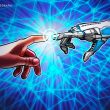 human-vs.-ai:-who-is-better-at-crypto-investing?
