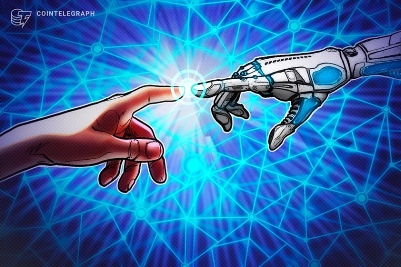human-vs.-ai:-who-is-better-at-crypto-investing?