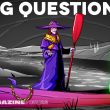 big-questions:-what’s-with-all-the-crypto-deaths? 