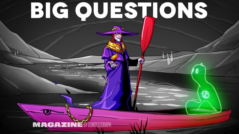 big-questions:-what’s-with-all-the-crypto-deaths? 